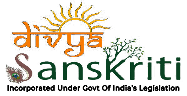 Divya Sanskriti