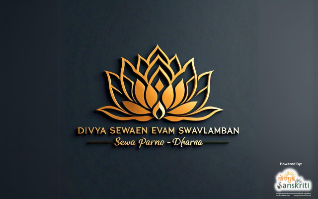 Divya Sanskriti