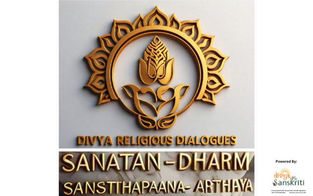 Divya Sanskriti